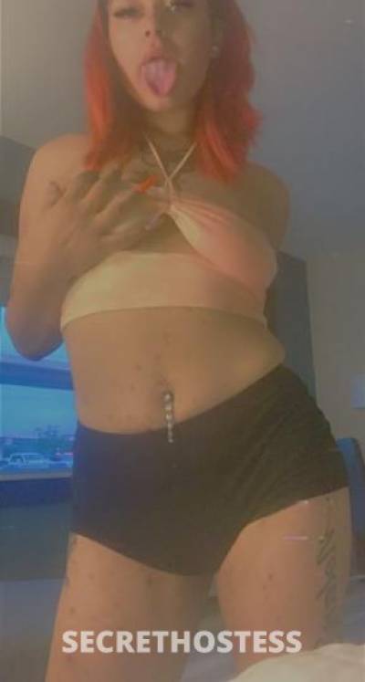 24Yrs Old Escort Houston TX Image - 0