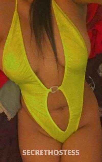 24Yrs Old Escort Houston TX Image - 0