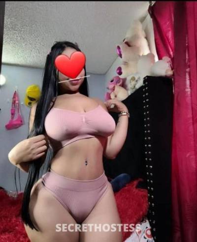 24Yrs Old Escort Houston TX Image - 1