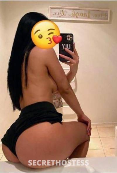 24Yrs Old Escort Houston TX Image - 0