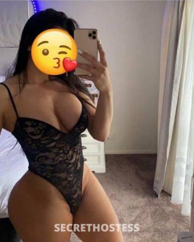 24Yrs Old Escort Houston TX Image - 1