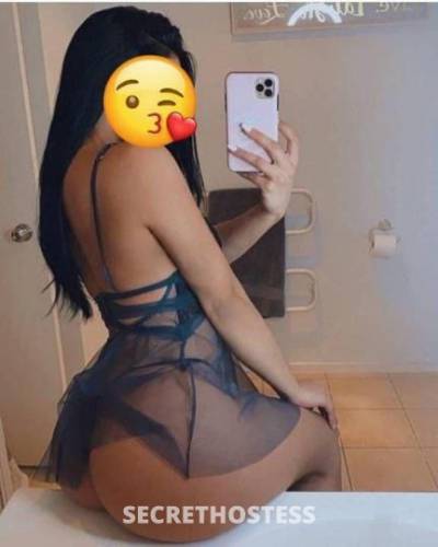 24Yrs Old Escort Houston TX Image - 3