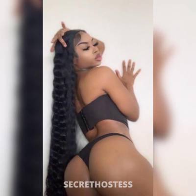 24Yrs Old Escort Houston TX Image - 1