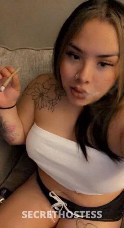 24Yrs Old Escort San Antonio TX Image - 1