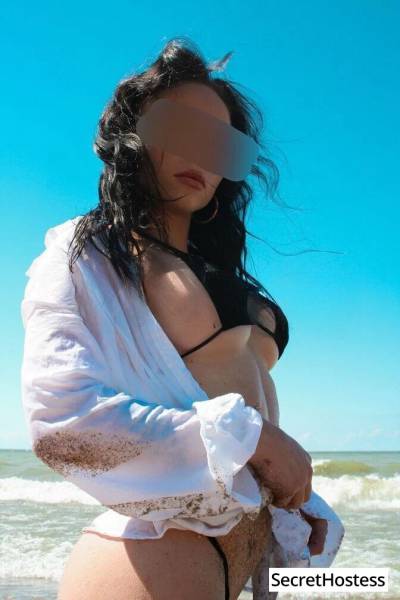 24Yrs Old Escort 55KG 154CM Tall Cleveland OH Image - 3