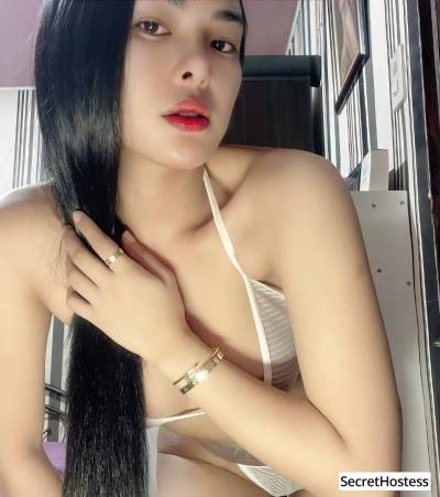 24 Year Old Japanese Escort Taipei - Image 3