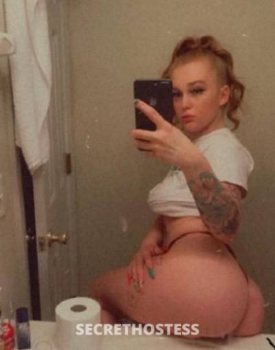 24Yrs Old Escort College Station TX Image - 0