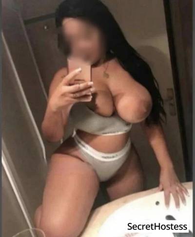 24 Year Old Latino Escort Göteborg - Image 3