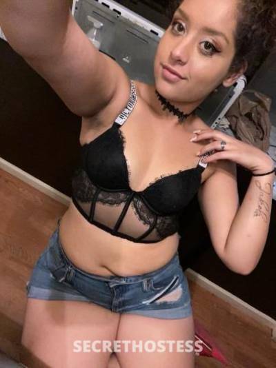 24Yrs Old Escort Galveston TX Image - 1