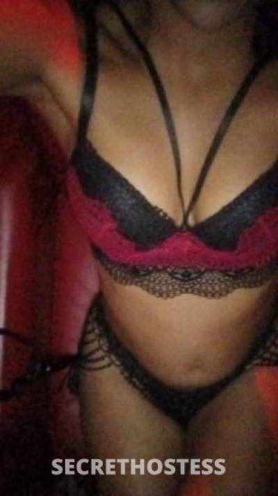 24Yrs Old Escort Houston TX Image - 0