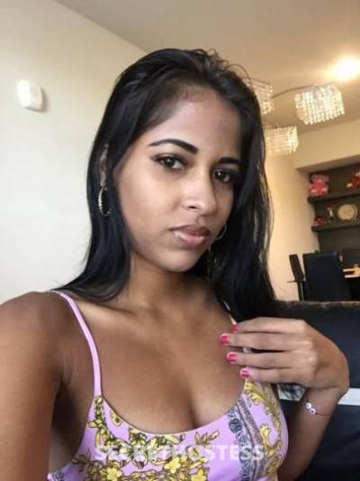 24Yrs Old Escort Houston TX Image - 2