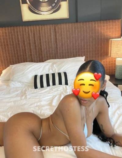 24Yrs Old Escort Houston TX Image - 0