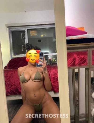 24Yrs Old Escort Houston TX Image - 1