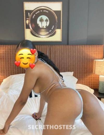 24Yrs Old Escort Houston TX Image - 3