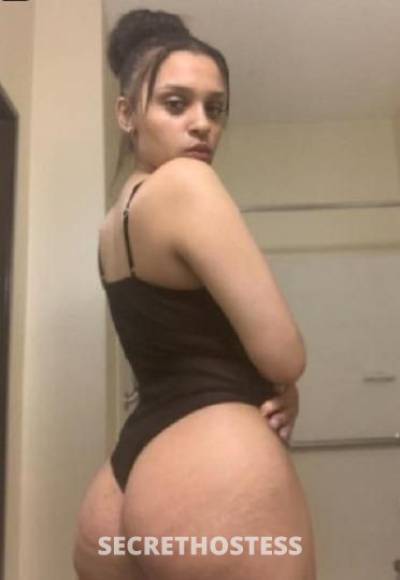 24Yrs Old Escort Killeen TX Image - 1