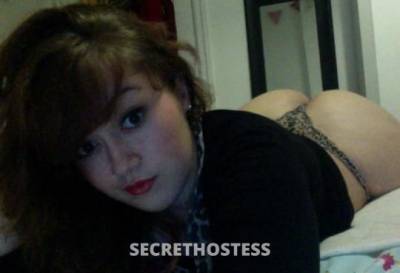 24Yrs Old Escort McAllen TX Image - 1