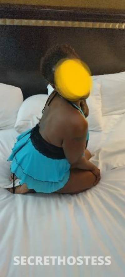 25Yrs Old Escort Austin TX Image - 1