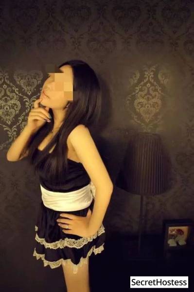 25Yrs Old Escort 63KG 175CM Tall Denver CO Image - 0