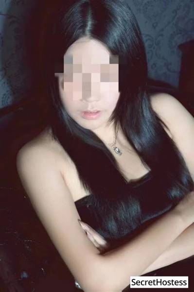 25Yrs Old Escort 63KG 175CM Tall Denver CO Image - 1