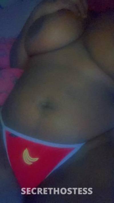 25Yrs Old Escort Beaumont TX Image - 0