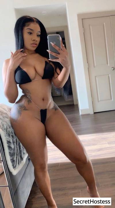 25Yrs Old Escort 44KG 158CM Tall Washington DC Image - 2