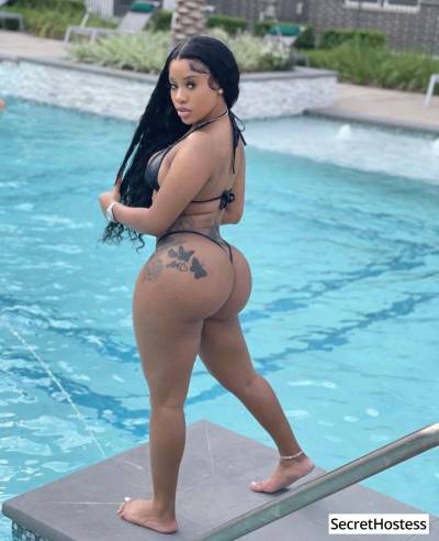 25Yrs Old Escort 44KG 158CM Tall Washington DC Image - 4