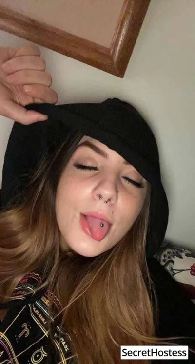 25Yrs Old Escort 57KG 164CM Tall Denver CO Image - 4