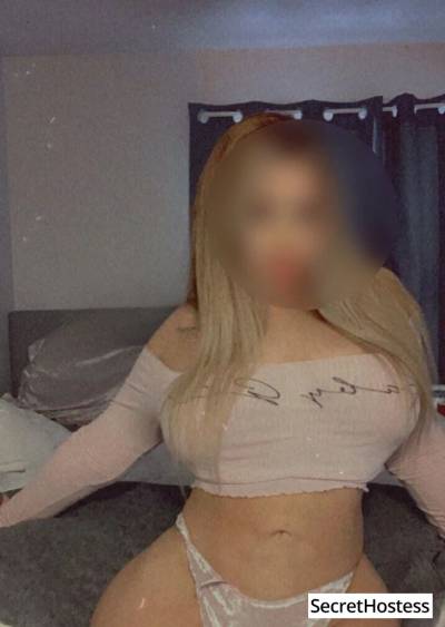 25Yrs Old Escort 68KG 169CM Tall Boston MA Image - 2