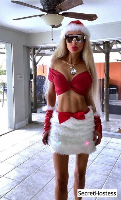 25 year old Escort in Salt Lake City UT Veronica