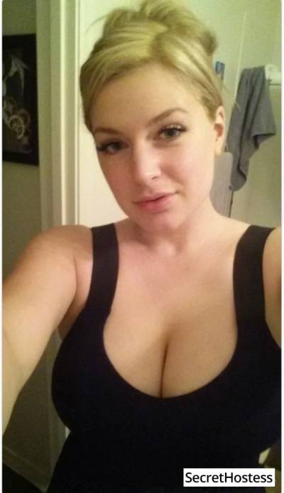 25 year old Escort in Washington DC Lindasexy