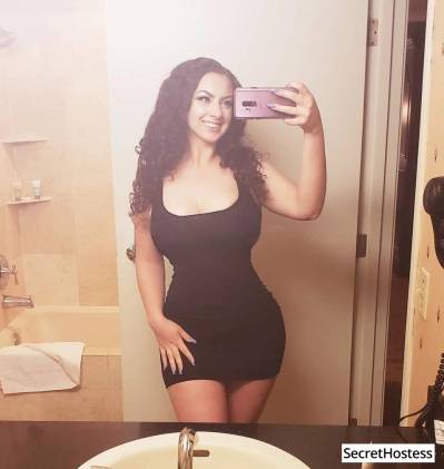 25Yrs Old Escort 72KG 169CM Tall Los Angeles CA Image - 0