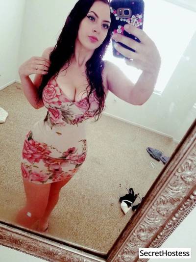 25Yrs Old Escort 72KG 169CM Tall Los Angeles CA Image - 4