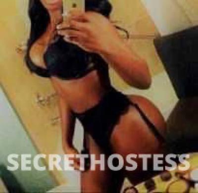 25Yrs Old Escort Dallas TX Image - 1