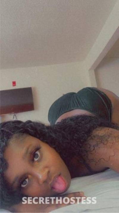 25Yrs Old Escort Dallas TX Image - 3