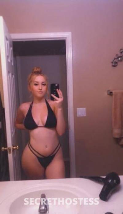 25Yrs Old Escort Houston TX Image - 3