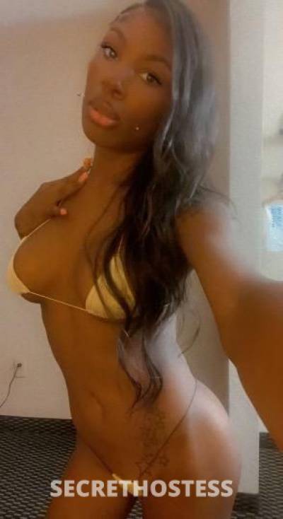 25Yrs Old Escort Houston TX Image - 1