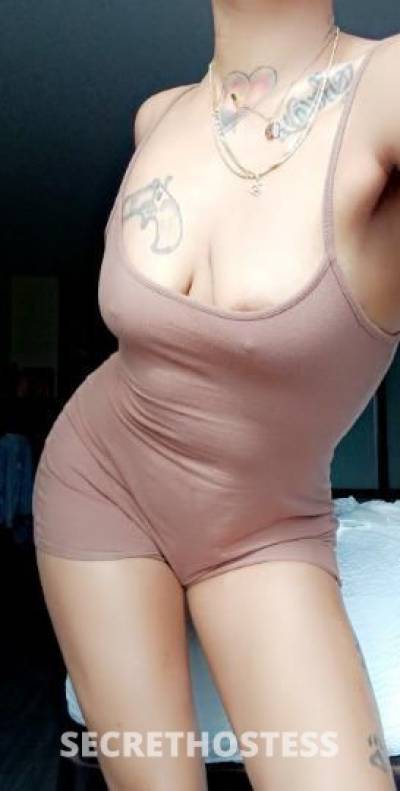 25Yrs Old Escort Houston TX Image - 2