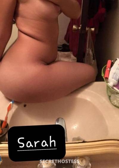 25Yrs Old Escort Houston TX Image - 4