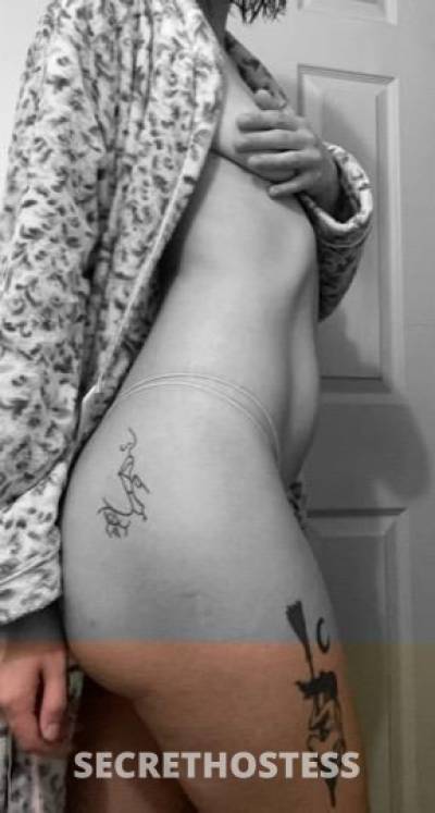 25Yrs Old Escort Huntsville TX Image - 3