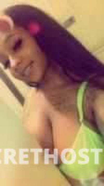 25Yrs Old Escort Odessa TX Image - 0