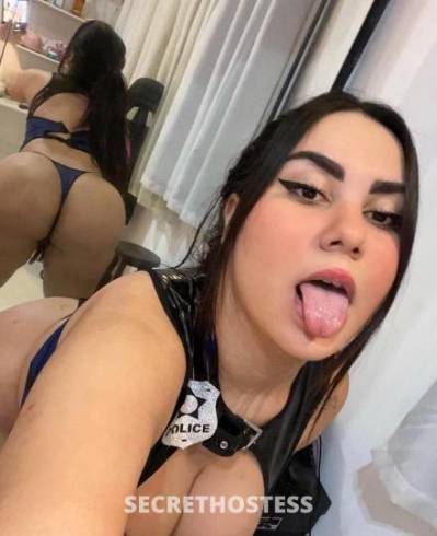 Dont miss out daddy come taste my juicy pussy today REAL  in Odessa TX