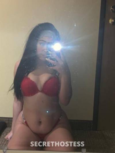 25Yrs Old Escort Odessa TX Image - 1