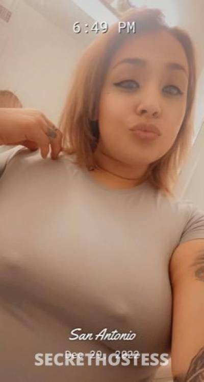 25Yrs Old Escort San Antonio TX Image - 3