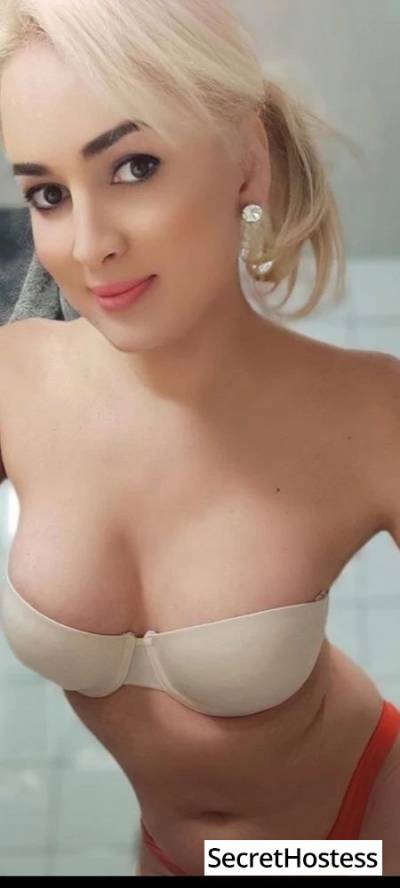 25 Year Old European Escort Göteborg - Image 2