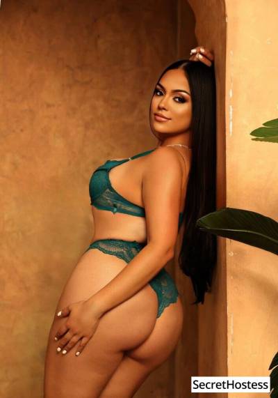 25 Year Old Latino Escort San Antonio TX Brown eyes - Image 5