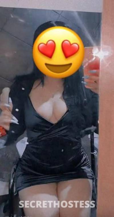 25Yrs Old Escort Dallas TX Image - 1