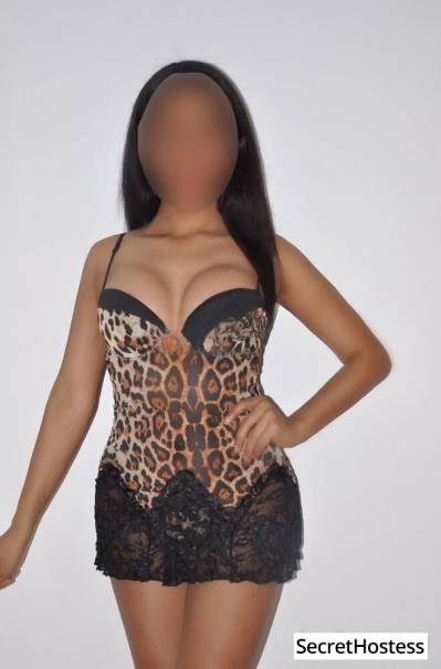 26 Year Old Asian Escort Malmo - Image 3