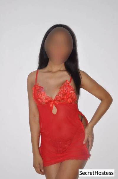 26Yrs Old Escort 50KG 161CM Tall Malmo Image - 4