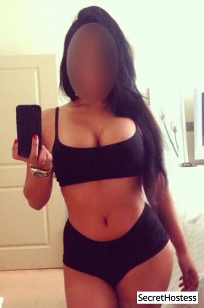 26Yrs Old Escort 56KG 165CM Tall Washington DC Image - 0