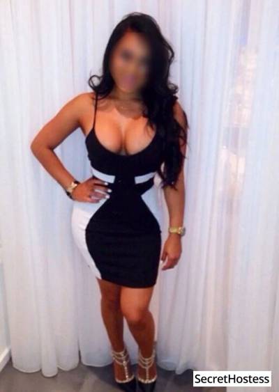 26Yrs Old Escort 56KG 165CM Tall Washington DC Image - 1